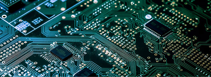 X-Ray射線(xiàn)檢測(cè)