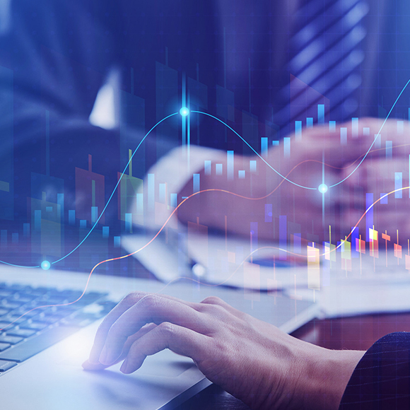 客戶和供應(yīng)商權(quán)益保護(hù)